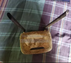 Wifi Router