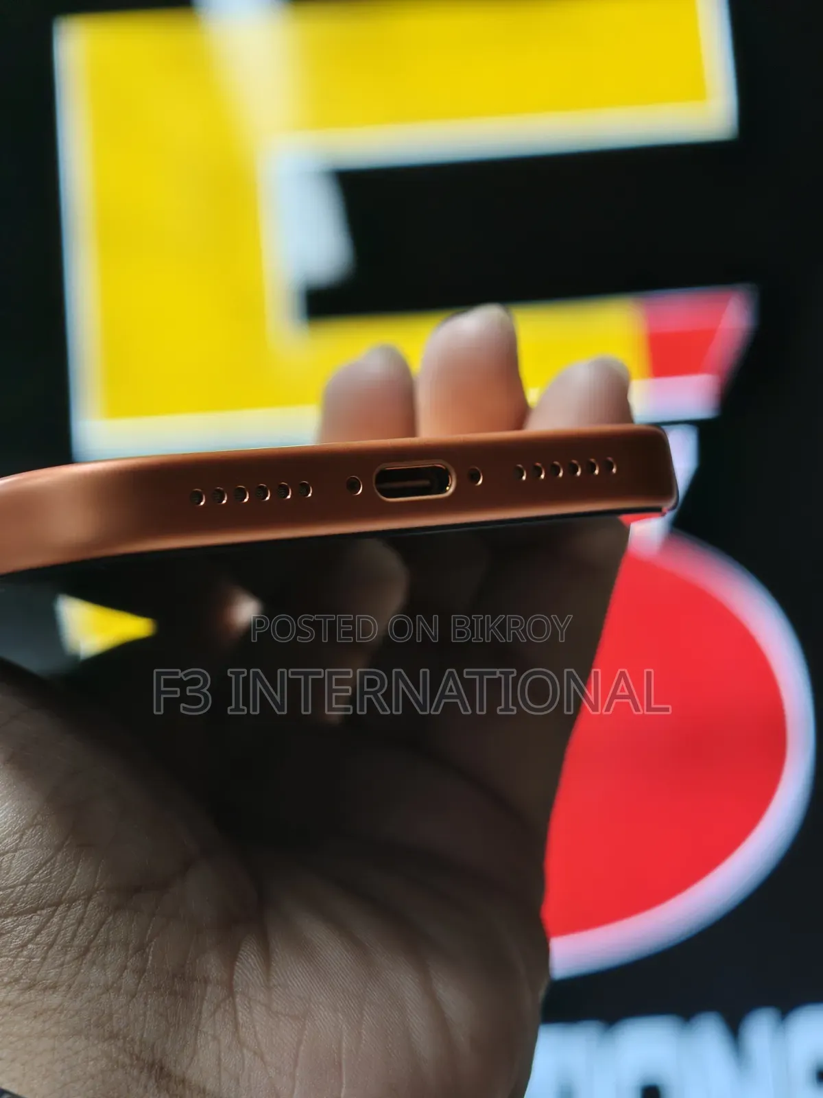 Apple iPhone 17 Pro Max 256 GB Silver