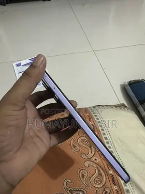 অপো এ৩এক্স ১২৮ জিবি