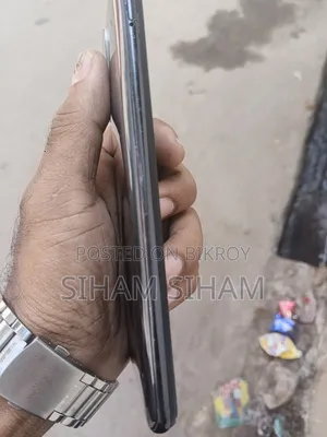 শাওমি রেডমি নোট ১০ ১২৮ জিবি ব্লু