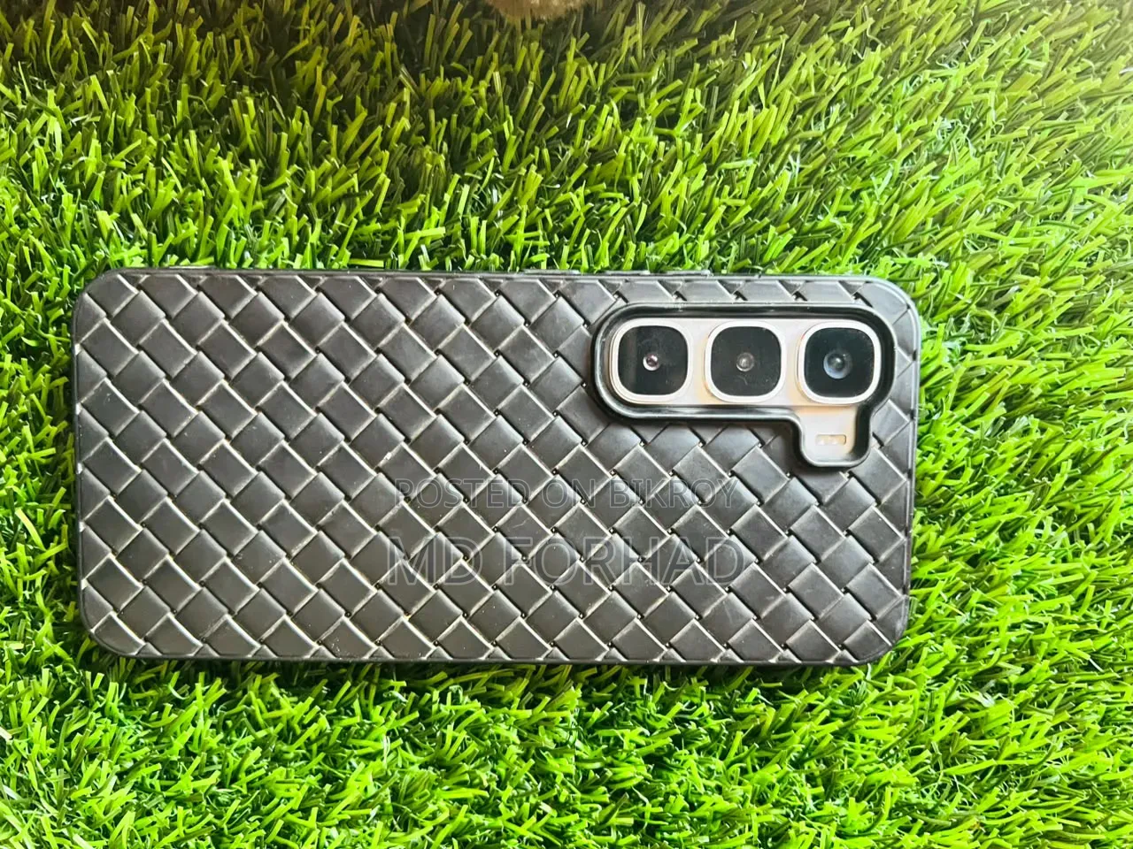 Infinix Hot 60 Pro+ 256 GB