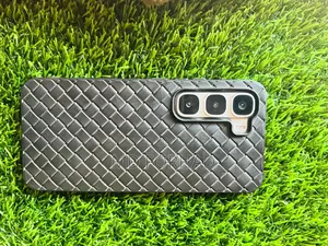 Infinix Hot 60 Pro+ 256 GB