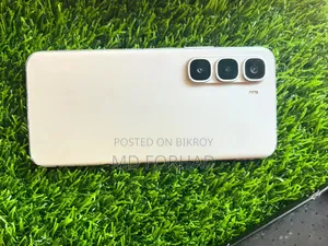 Infinix Hot 60 Pro+ 256 GB