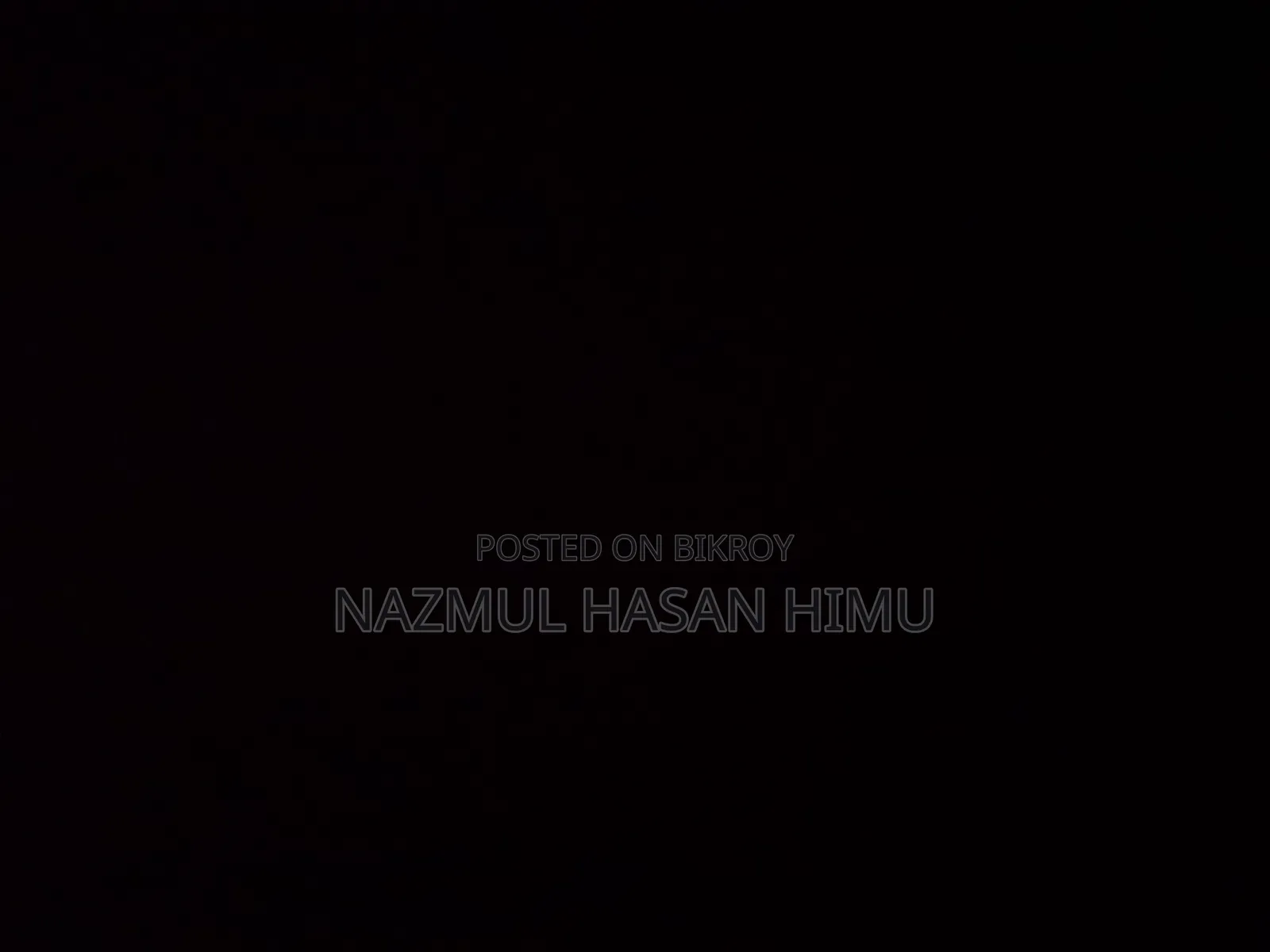 ইয়ামাহা এফজেডএস ভি২ ২০১৯ সিলভার