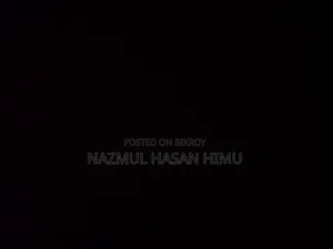 ইয়ামাহা এফজেডএস ভি২ ২০১৯ সিলভার