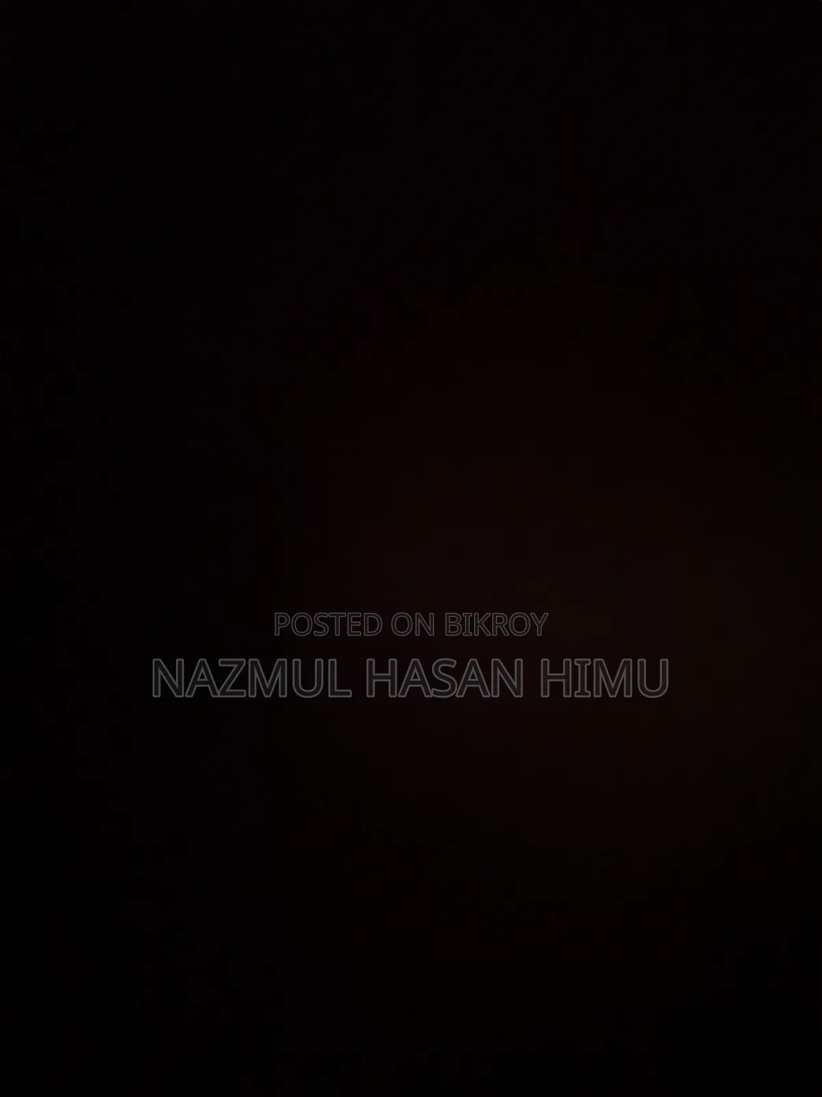 ইয়ামাহা এফজেডএস ভি২ ২০১৯ সিলভার