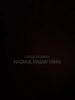 ইয়ামাহা এফজেডএস ভি২ ২০১৯ সিলভার