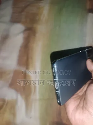 OnePlus 10 Pro 256 GB Blue