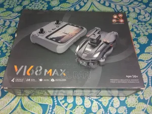 Drone V168 Max