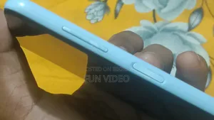 স্যামসাং গ্যালাক্সি এ১৩ ১২৮ জিবি পার্পল