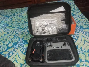 Drone V168 Max