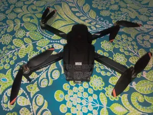 Drone V168 Max