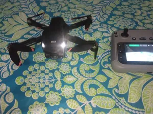 Drone V168 Max