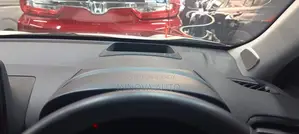 Toyota Yaris Cross 1.5 Front-Wheel Drive 2021 Pearl