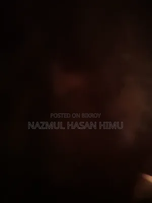 ইয়ামাহা এফজেডএস ভি২ ২০১৯ সিলভার
