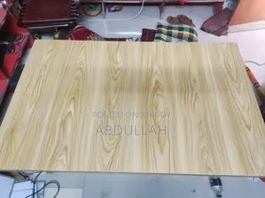 কাউন্টার টেবিল