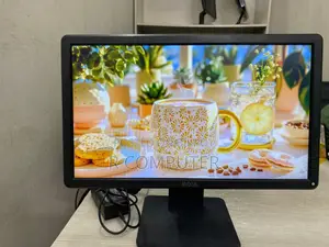 New Desktop Computer 8GB Intel Core i3 SSD 256GB