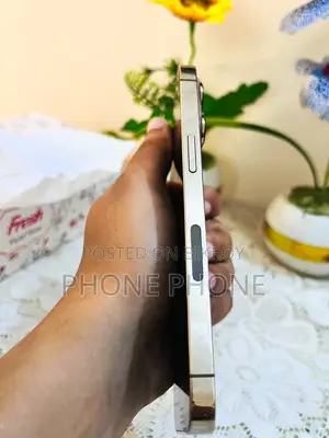 Apple iPhone 13 Pro 128 GB Gold