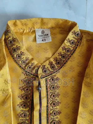 সুলতান পাঞ্জাবি