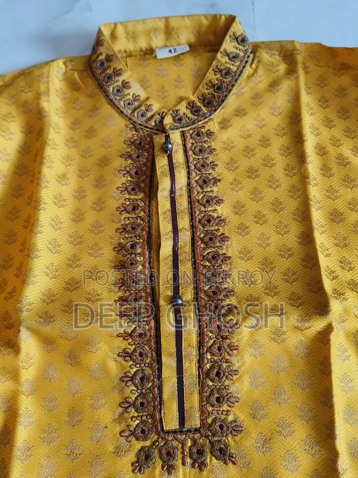 সুলতান পাঞ্জাবি