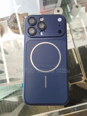 নতুন মোবাইল ফোন ৬৪ জিবি হোয়াইট