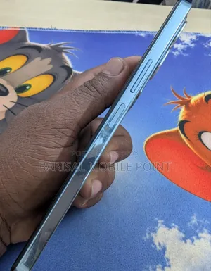 Vivo Y29 128 GB