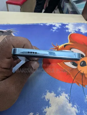Vivo Y29 128 GB