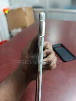গুগল পিক্সেল ৭ প্রো ২৫৬ জিবি গ্রে