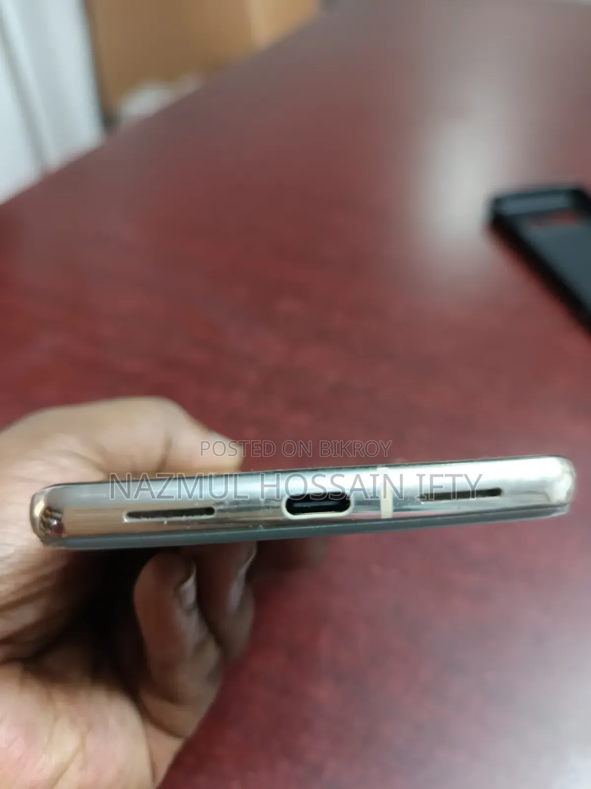 গুগল পিক্সেল ৭ প্রো ২৫৬ জিবি গ্রে
