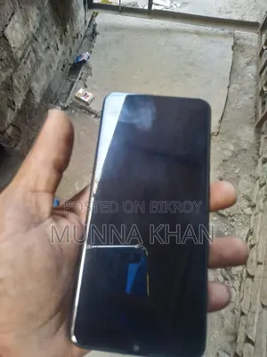 স্যামসাং গ্যালাক্সি এ৫০ ১২৮ জিবি নীল