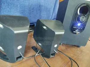 এক্সট্রিম ই১২৯বিইউ স্পিকার
