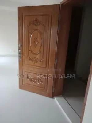 মিরপুরে ৩ বেডরুমের অ্যাপার্টমেন্ট বিক্রয়ের জন্য