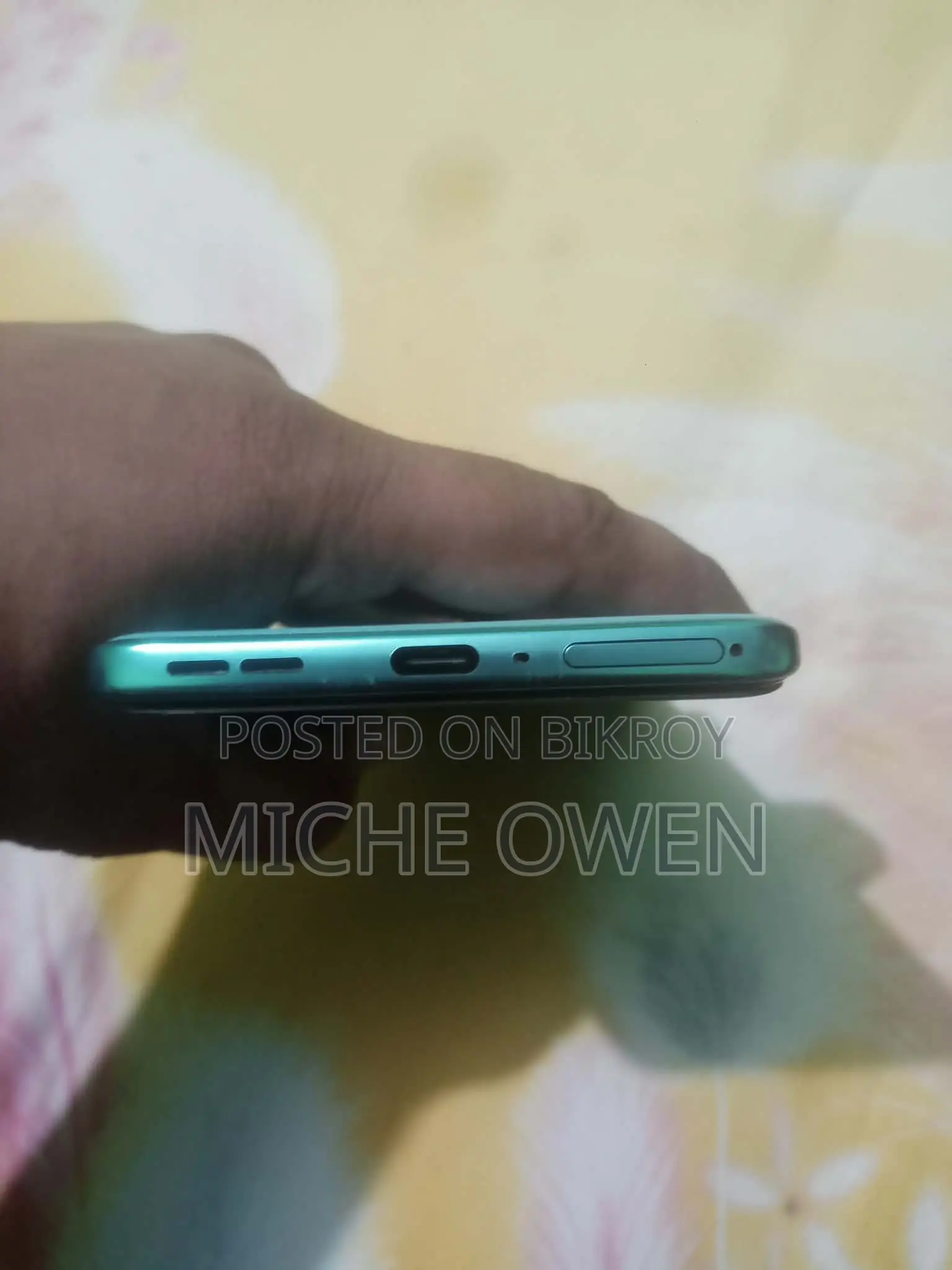 মোটোরোলা এজ ৬০ ফিউশন ২৫৬ জিবি গ্রীন