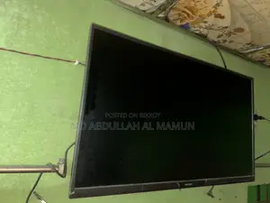 Walton 32 Inch TV for Sell