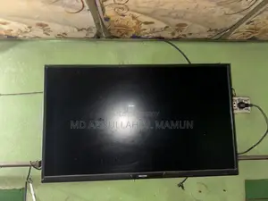 Walton 32 Inch TV for Sell