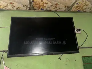 Walton 32 Inch TV for Sell
