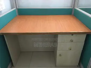 Home Office Desk