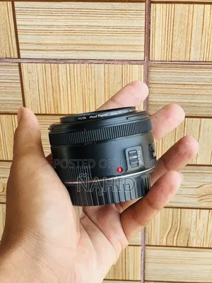 Like New Condition