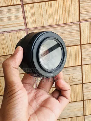 Like New Condition