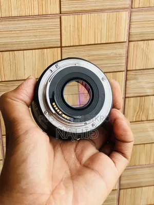 Like New Condition