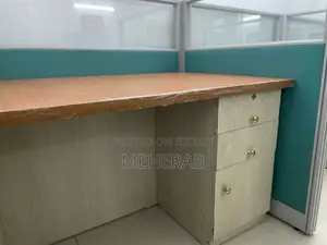 Home Office Desk