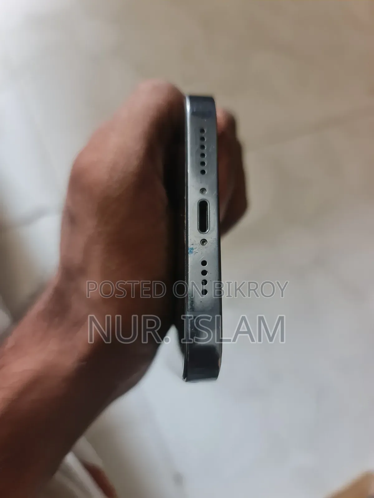 Apple iPhone 13 Pro Max 128 GB