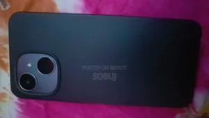 টেকনো স্পার্ক ৪০সি ১২৮ জিবি গ্রাফাইট