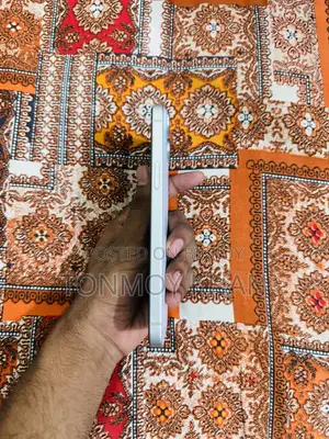 Apple iPhone 15 Plus 128 GB White