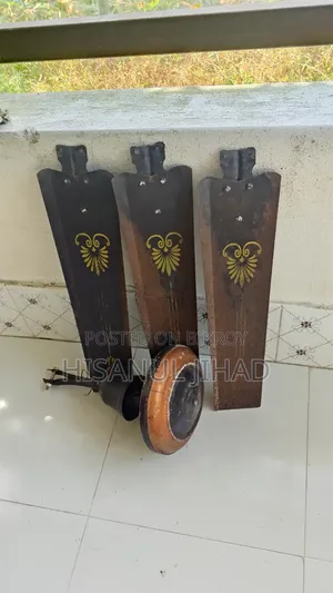 Fan Sell Call if You Like