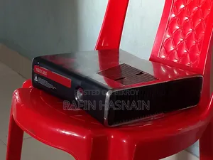 এক্সবক্স ৩৬০ গিয়ার্স অব ওয়ার্স ৩ লিমিটেড এডিশন