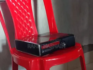 এক্সবক্স ৩৬০ গিয়ার্স অব ওয়ার্স ৩ লিমিটেড এডিশন