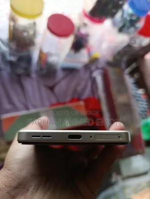 ওয়ানপ্লাস নর্ড সিই ৫জি ২৫৬ জিবি সাদা