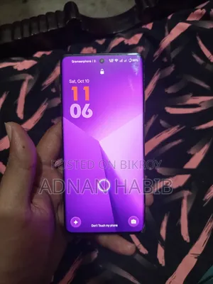 ওয়ানপ্লাস ১২আর ১২৮ জিবি ধূসর
