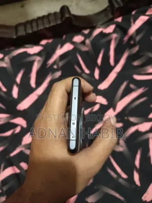 OnePlus 12R 128 GB Gray